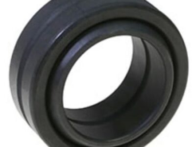 Bucsa cilindru directie 3145270R2