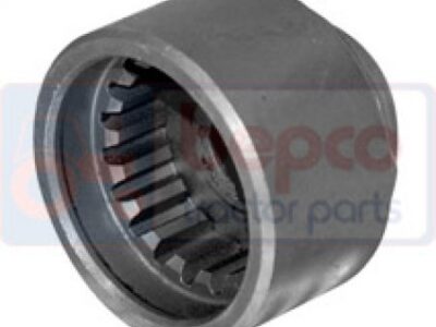 Bucsa cuplare pompa hidraulica K944947