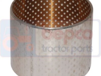 Bucsa dreapta L41189