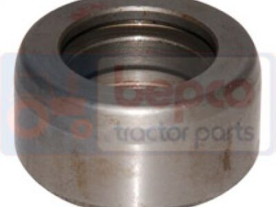 Bucsa L35841