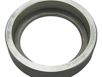 Bucsa R113792