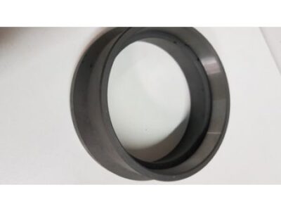 Bucsa R113793