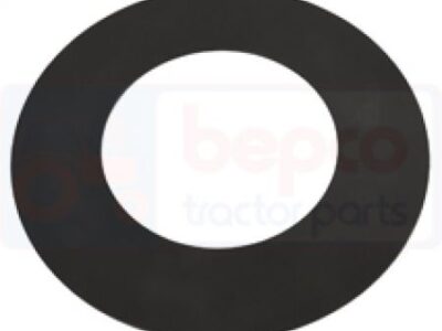 Bucsa R117820