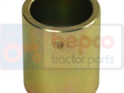 Bucsa ridicare hidraulica T22099