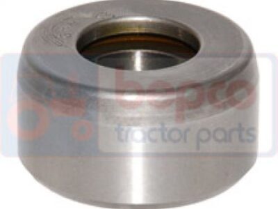 Bucsa T22094