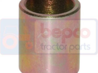 Bucsa T22096