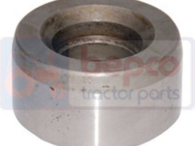 Bucsa T22097