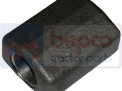 Bucsa tirant 135872040040