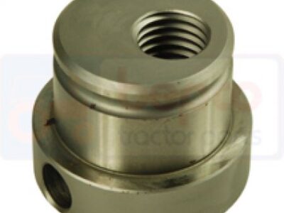 Bucsa Tirant 165870041013