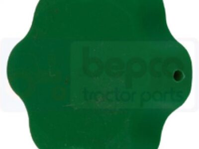 Buson ulei monobloc L29872