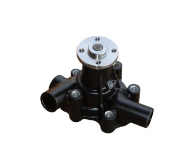 Pompa apa Yanmar 121000-42100 121000-42100, 12100042100, 121000-42101, 12100042101 121000-42010, 12100042010 129001-42005, 12900142005 129327-42100, 12932742100
