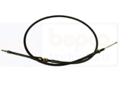 Cablu ridicator 04347244