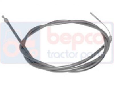 Cablu ridicator 5172111
