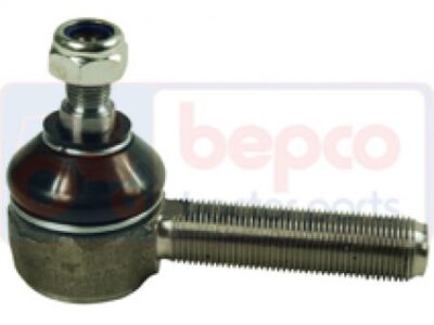 Cap de Bara 02334601