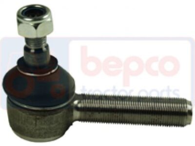 Cap de Bara 02338754