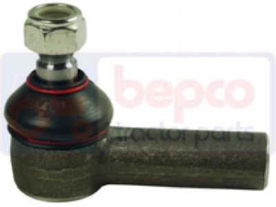 Cap de Bara 02339341