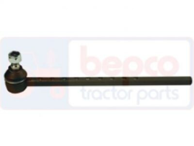 Cap de Bara 02350008