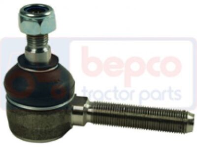 Cap de Bara 03388475