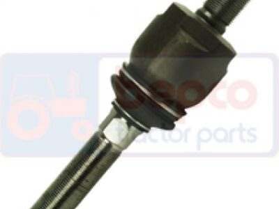 Cap de bara 04383056