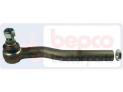 Cap de bara 04415653