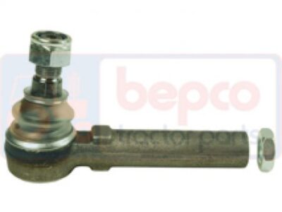 Cap de Bara 1-33-743-603