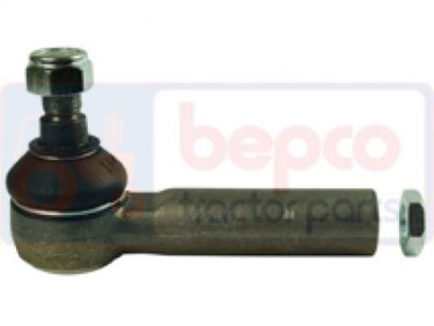 Cap de Bara 166700430707