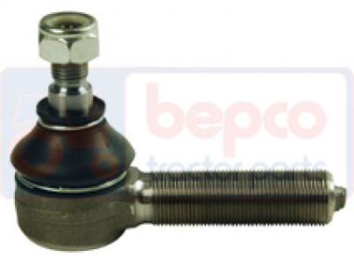 Cap de Bara 30405210