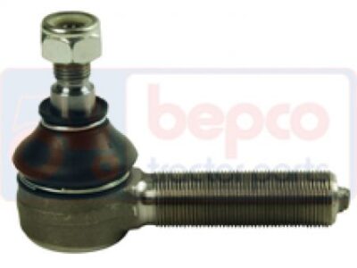 Cap de Bara 30405610