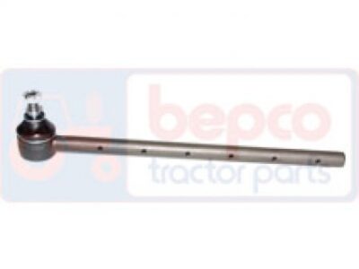 Cap de Bara 3058213R3