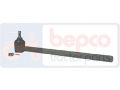 Cap de Bara 3116406R5