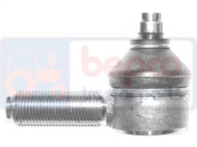 Cap de Bara 3131016R3