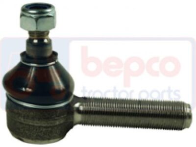 Cap de Bara 3131021R2