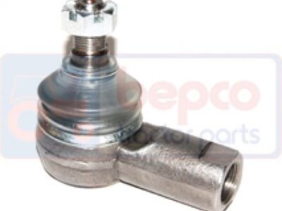 Cap de Bara 3141531R91
