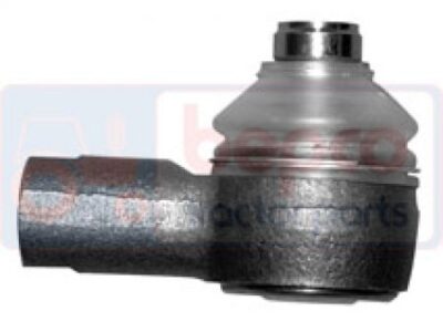 Cap de Bara 3141532R93