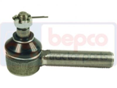 Cap de Bara 3147510R1