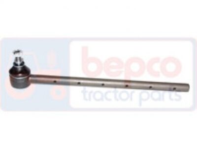 Cap de Bara 3148923R1
