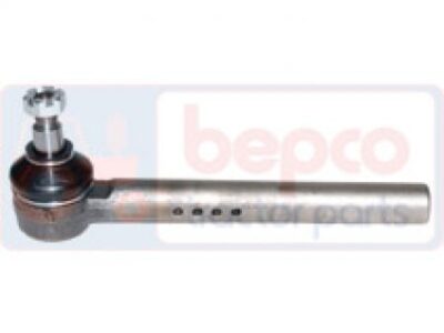 Cap de Bara 3148925R1