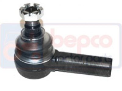 Cap de Bara 3221270R91