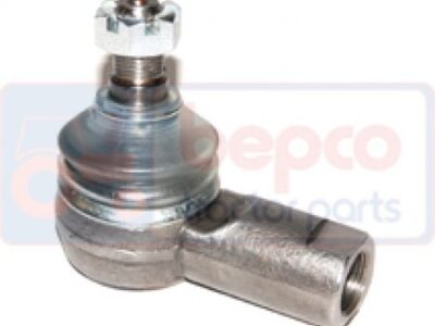 Cap de Bara 3221271R95