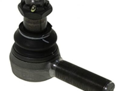 Cap de Bara 3229222R91