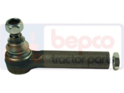 Cap de Bara 354730A1