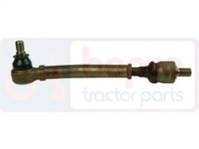 Cap de Bara 406601A1