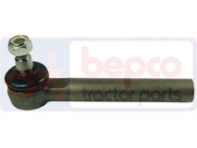 Cap de Bara 411904A1