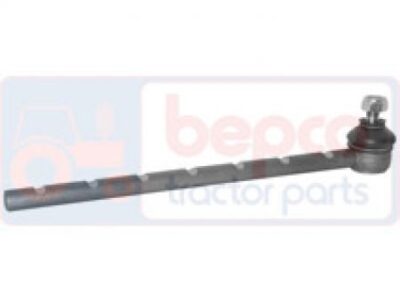 Cap de Bara 5109530