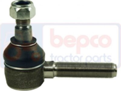 Cap de Bara 55113531