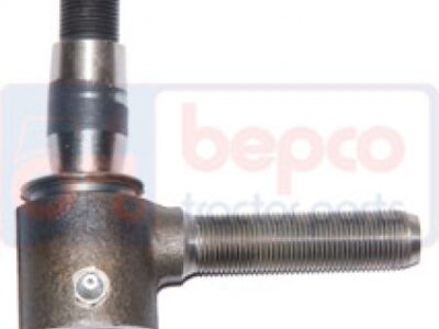 Cap de Bara 55113915