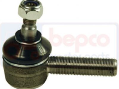 Cap de Bara 585290