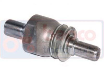 Cap de Bara 6000103044