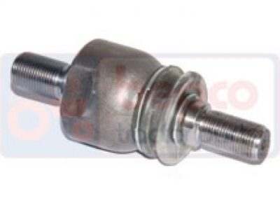 Cap de Bara 6000103045