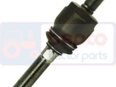 Cap de Bara 6000103325